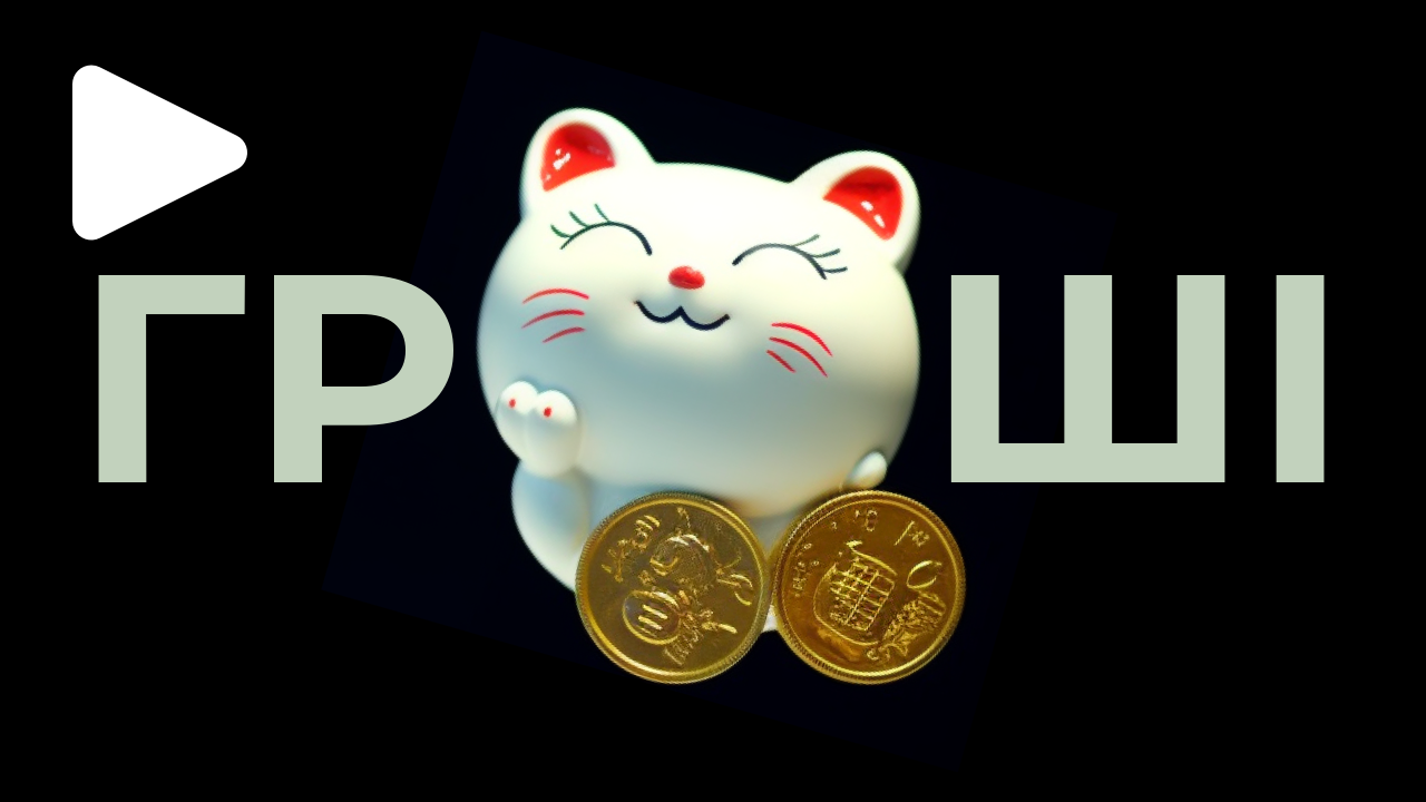 Психологія грошей: як мозок заважає стати багатим?