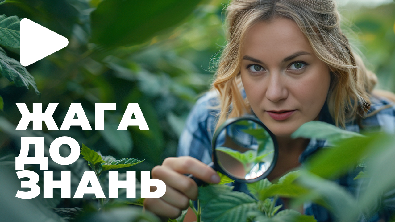 Допитливість важливіша за інтелект. Як повернути мотивацію та жагу до знань.