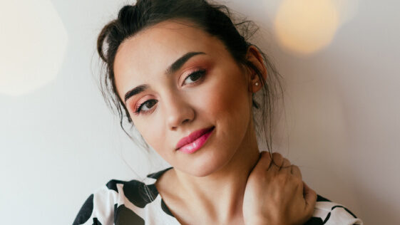 Вправа 10-10-10 для впевненості