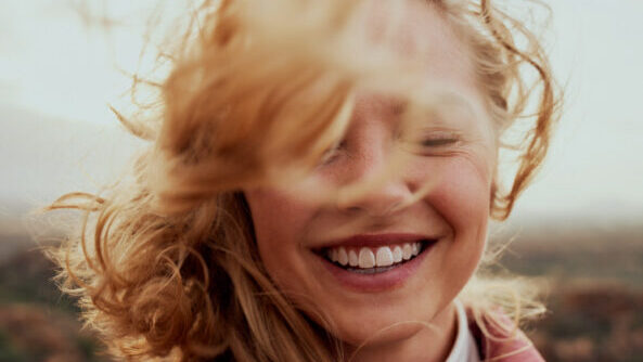 Впевненість у собі: 11 корисних порад та вправ