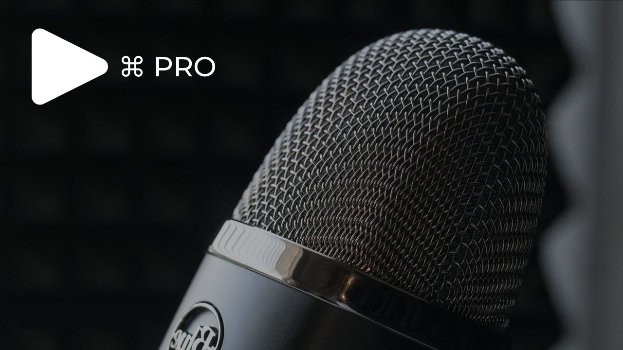 Про людину-сканер та зміну кар’єри в декреті